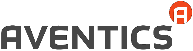 AVENTICS logo