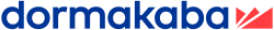 DORMA KABA logo