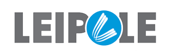 LEIPOLE logo