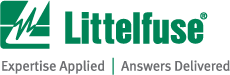 LITTELFUSE logo
