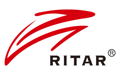 RITAR logo