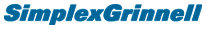 SIMPLEX logo