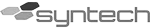 SYNTEC / FUELMASTER logo