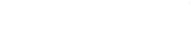 VUZIX logo